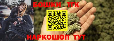 каннабис Будённовск